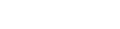 Déménageur Vigneux-sur-Seine